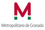Metropolitano Granada
