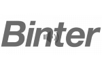 BINTER
