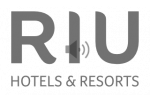 RIU
